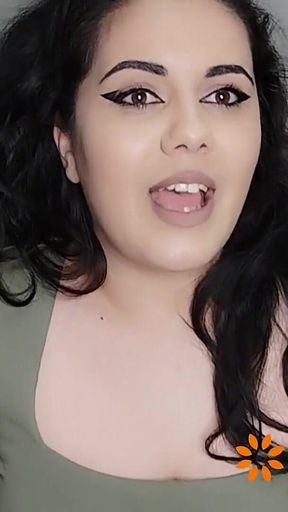 Ellie Part 1 - Ellies Interview