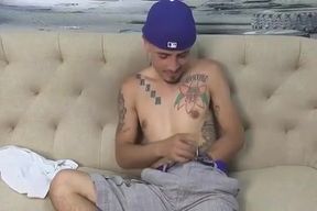 Latin Solo cumpilation 13