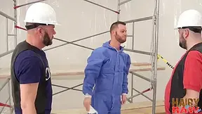 Bearsilien - Mar 24, 2022 With Phil Mehup And Bear Steven