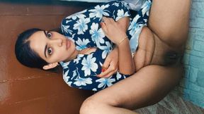 Indian Tight Anal Sex MMS