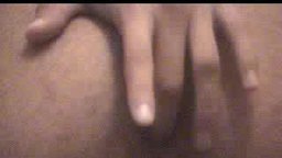 Fernandes Private Show