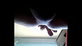 VID 20151011 150348