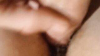 Anal Ecstasy - Passionate Couple Exploring Intense Pleasure