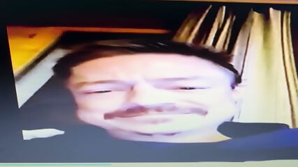 Timon Beckmann hat sich per Videoanruf auf Facebook in ein 11-jhriges Mdchen mastubiert ich werde den Link mit euch teilen