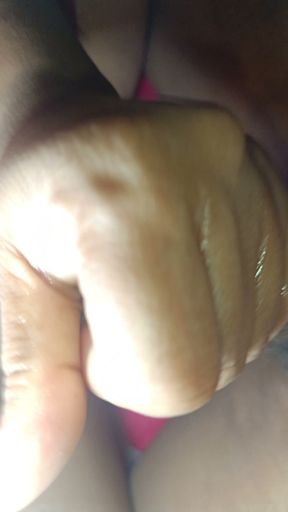 Bhabhi Sex and Romance   Clip 1