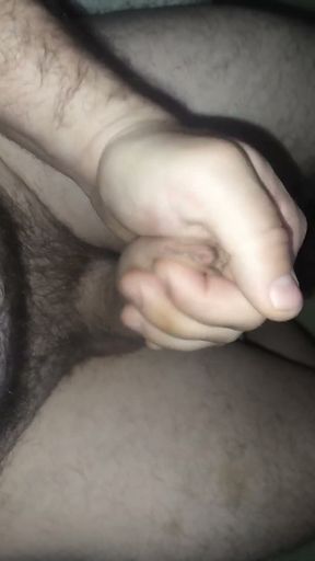 Fast Cumshot 4