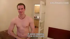 Excellent Sex Video Gay Amateur Incredible Exclusive Version