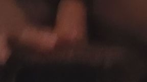Double dildo