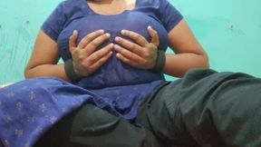 One Girl One Camera One Deep Desire