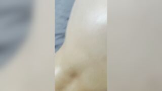 Fucking my wifey's best friend