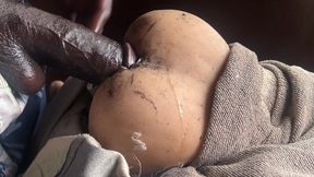 Xvideo Hot Big Cock Flash Out Deep Anal Slut Tight