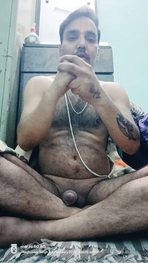 daddy oldman Grandpa aisain daddy uncle european american daddy indian police officer army man desi man uncle