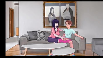 SEXNOTE GAMEPLAY 15