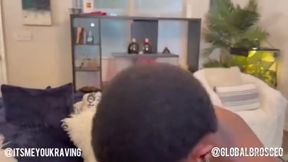 Jay Dee And Krave Melanin - And 2