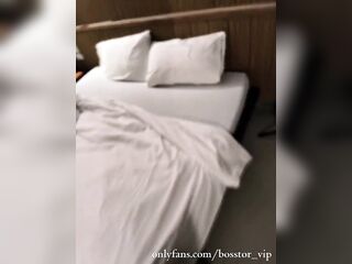 POV thai Student (behind the scene)