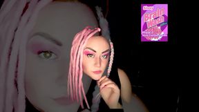 Goddess Lana *** Mind Benders Sissy Transformation 2