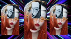 GOON FINDOM Gooning for Goddess Ruin ASMR