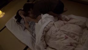 Tiny Titty Housewives 2 - 10 Wives in Pleasure Part5