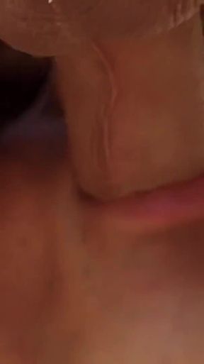 Wild Gay Fest in Spain Part #2 - Fully Remastered in HD