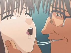 Night Shift Nurses Karte 5.5