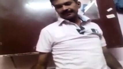 Indian Emo Amateur Sucks Dick