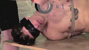 Boynapped.com: Sebastian together with Sebastian Kane fucking