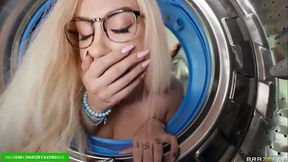 Stepdaddyed.Jazmin Luv, Skyler Storm / Brazzers  / use code xvpromo for discounts