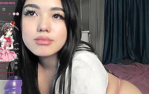 Shy cuteie18 april 19 2024 webcam