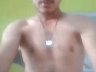 Rajput in light of the day