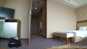 Busty Yui Uehara Takes Control: Intense BDSM Action Unleashed