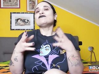 #STORYTIME - E ADULT BABY