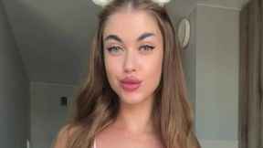 Community Creator
 @ArianaX @Showing Boobs and #Solo #Brunette #Big Boobs #Sexy adult porn sex | Tik.Porn
