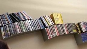 Amateur anal fuck for the willing brunette