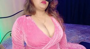 Step-mom Wears Her Step-son's Favorite Dress and Bangs Him at Night