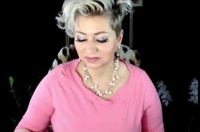 My Wife Is a Cool Webcam Slut-8