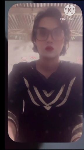 A Great Day of Suckling My Breast