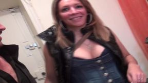 mstx - update #258 - keyra-chanel-casting - jan 23, 2025