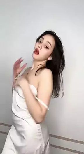 MeganBlakef video