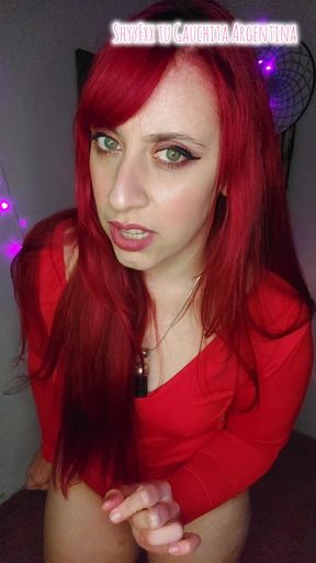 I'm Looking for the Most Precocious and Short-dicked Guy... Have You Seen Him?