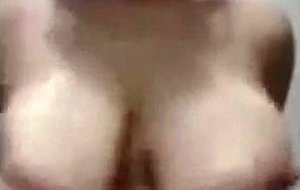 Korean camgirl 013