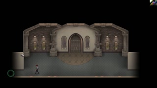 LUST EPIDEMIC – VERSION 77071 (PT 11) - Comparing Pussy's