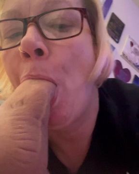 Mmmm….