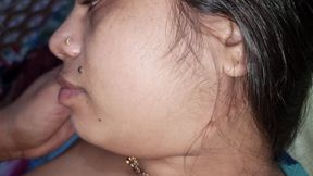 Hard Fuck Creamy Pussy