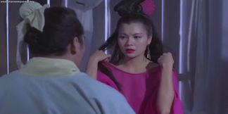 China Story 002 MMsub