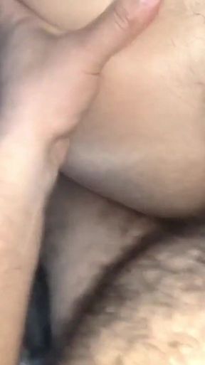 Riding Arab Dick Arab Gay Threesome