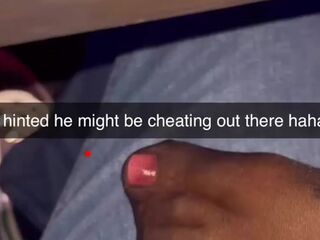 Looking after my fellows missus during the time that this chab’s in ibiza with the lads