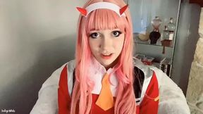 Wholesome Zerotwo Heals Your Blues