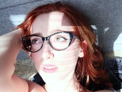 Close up anal and dildo pussy masturbation