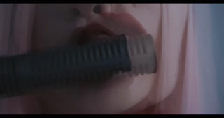 ASMR - IN MY BED | DIRTY LICKING, MOUTH SOUNDS, FINGERS LICKING, WET MASSAGE  + TRIGGERS | SOLY ASMR