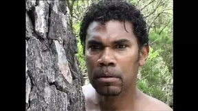 Italian temptress gets her ass fucked in sensual episode